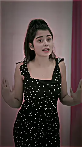ওরে না জানি কি মন্ত্র কইরা জাদু করিল 🥵😅🌺#viral #video #foryou #foryoupage #foryouaccount #rs_editor #fypシ #fypage #unfrezzmyaccount #alightmotion #loveyoumyalltiktokfriends♥️♥️🌺 @TikTok Bangladesh @TikTok @For You 
