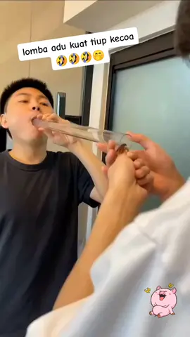 #wkwkwkwk😂 