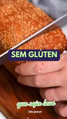##PÃO🍞##TUDO QUE PODE SER MAIS SAUDÁVEL MELHOR NÉ??E JA OLHA NOSSA MISTURA DE MIX DE FARINHA AQUI✌️😁🥖🧈🥚🧀DELICIOSO😋😋QUE SEJA LEVE💦💦❤️🌻