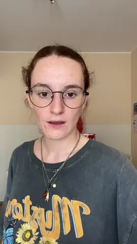 CIAO RAGAAAAA vi faccio vedere qualche regalino che mi è arrivato per la laurea!! gli altri li trovati su yt: giuggipellegrini