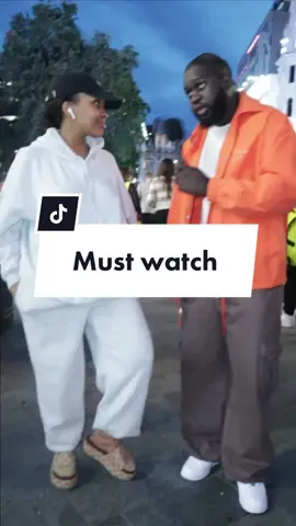 What was your dream job #Rstptv #streetinterview #interview #dreamjob #job 