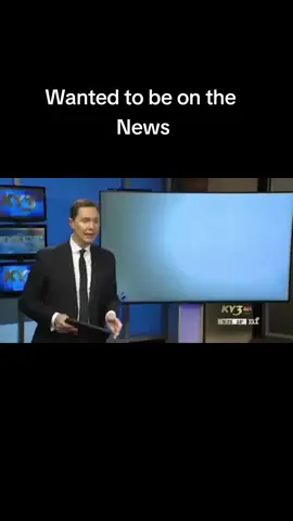 #CapCut #news #funny #prank