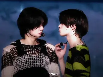 WHAT WAS BRO PANICKING FOR?? #yeonjun #beomgyu #yeongyu #beomjun 