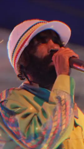 jah lude-yachi neger #fypシ #ethiopian_tik_tok #jahlude #yachineger  #ethiospotify #ethiolyrics #amharicmusic🎶🇪🇹🎵 #editzcapcutシ 
