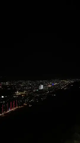 مـن دەســت ژ هـەمــى تـشـتـان بـەردا ڤـێ جـارێ تـوژى دگـەل…🥀#wissam_lx #dastor #viral #fyp #fypシ #fypage #foryou #foryoupage #foru #duet #kpop 