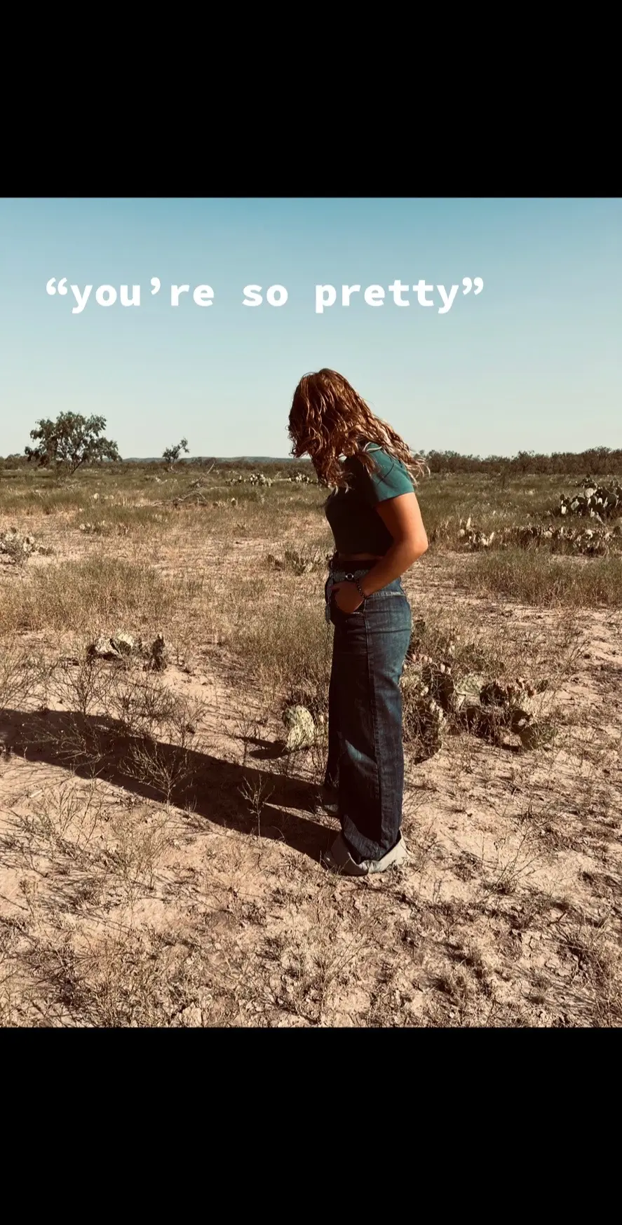 #foryou #foryoupage #fyp #western #westernwear #westernfashion #punchy #westernfashioninspo #navajopearls #heydudeshoes 