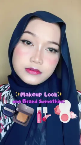 Main makeup lg yu #makeup #makeuptutorial #makeuptransformation #somethincmakeup 