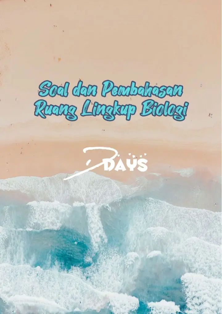 #jawabansoal #kelas10ipa #kelas10 #bio #biology #biologia #fyp #ruanglingkup #ruanglingkupkehidupan #pelajaran #pelajaranbiologikelasx #pelajaranbio  #pelajaranbiologisingkat #soalbiologi #biol #ekosistem #protista #populasimanusia #indo #indonesia #pembahasan #pembahasansoal #estetik #pelajaran #pembahasansoal #latihan #latihanbiologi #pembahasansoal ##belajarbareng #belajar #studywithme #studyvlog #student #murid 