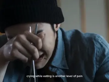 #saveme #woodohwan #vent #kdrama #kdramafyp #foryou #fyp #trending #viral 