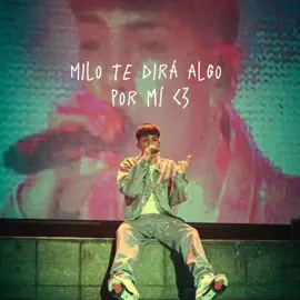 Tus vueltas-Milo j  #tusvueltas #miloj #indirectas #xyzbca #musica #fyp #viral #videosparadedicar 