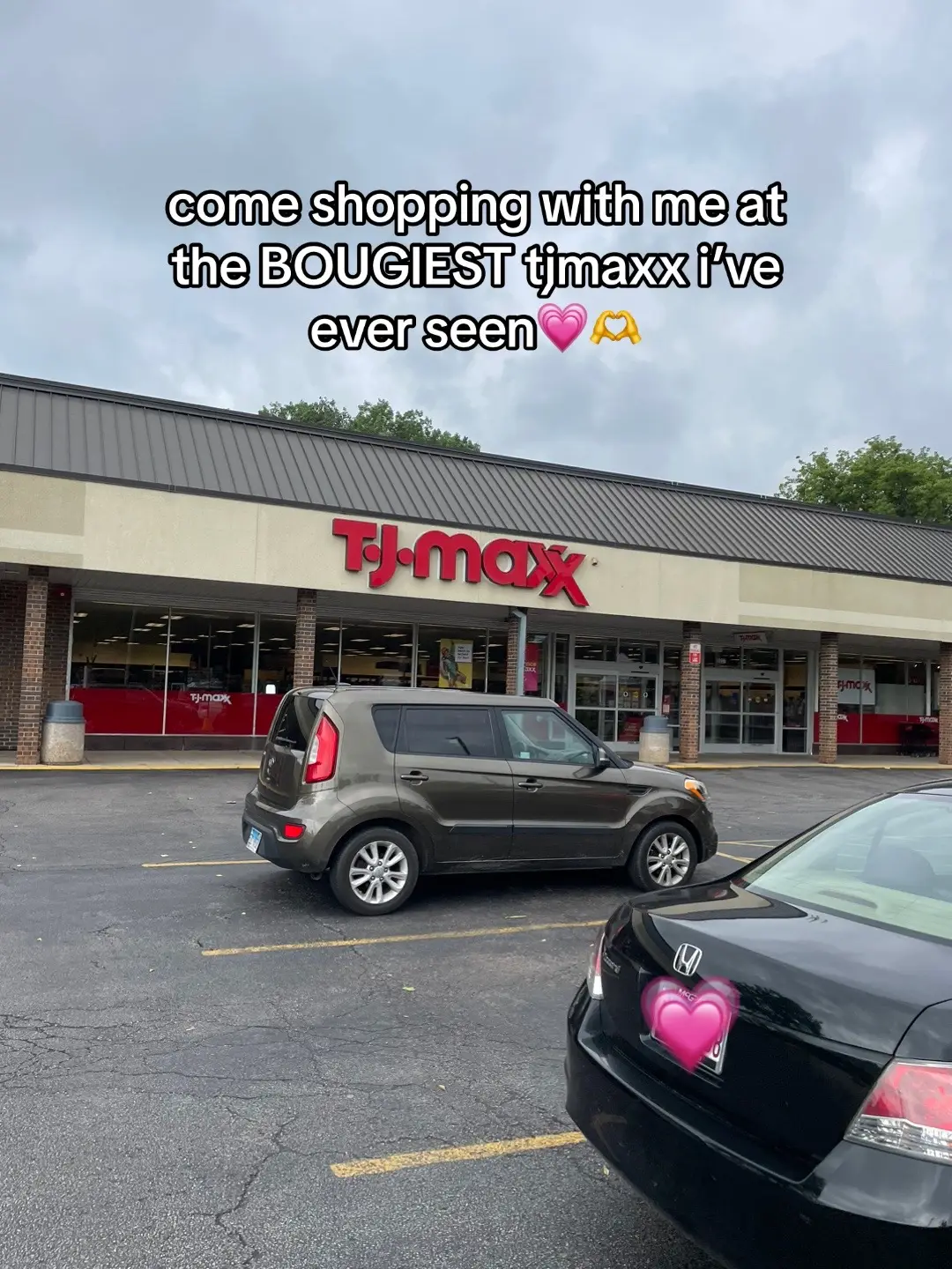 whoever created this tjmaxx deserves an award #tjmaxx #tjmaxxfinds #tjmaxxhaul #comeshopwithme #comeshoppingwithme #comeshopwithmeattjmaxx #comeshoppingwithme🛍 #comeshopwithme🛍 