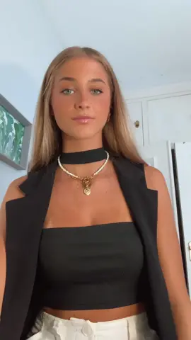 #parati 