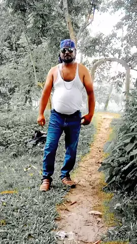 #আসলে বান্দিয়া রাখিবো গো তোমারে #foryou #foryoupage #trading #video #viral #bdtiktokofficial🇧🇩tiktokboangladesh😍😍😍🇧🇩 #foryou @TikTok @BD TikTok @Omor Always On Fire @Afrin Islam 