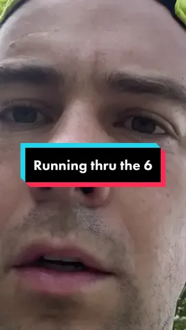YT: I found my next race #codyko #fyp