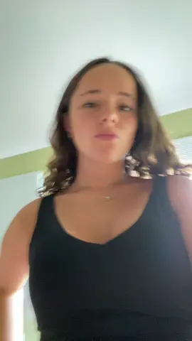 uziiii