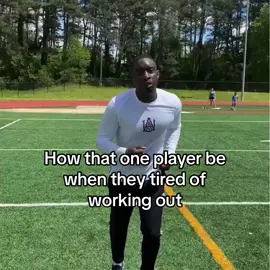 #fyp #foryoupage #foryou #viral #trending #viralvideo #funny #comedy #skit #fypシ #football 