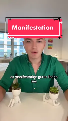 You were meant to see this video. Money will treat you like you treat this video — don’t risk it! I promise I’m just saying that to help you manifest and not for the likes at all 🤞 lock it in 🔒❤️ #manifestation #manifestationtips #spiritualtiktok #thesecret #youweremeantoseethis #pyschology #psychologyresearch 