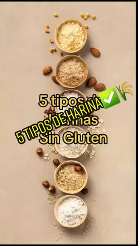 🤯💔 ¡La intolerancia al gluten no es un juego! Si te has sentido mal después de comer productos con gluten, es hora de investigar. 🤒🚫 Comparte tus inquietudes y anécdotas en los comentarios, y síguenos para descubrir una variedad de opciones sin gluten. 🌟🍞 ¡Juntos encontraremos soluciones deliciosas y saludables! 🍰🌿 #IntoleranciaAlGluten #Celiaquía #SinGluten #mundoceliaco #mexico #Recetasfreegluten #singlutenchile #singlutenmadrid 
