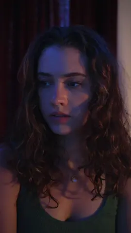 #story: she was now realizing the life she had just agreed too in order to save the life of her brother… #trope #BookTok #hero #acting #writersoftiktok #villain #authors #actor #prompts 