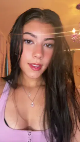 #fyp 