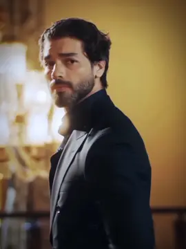 hot🤭 #onur #onurkarasu #şükrüözyıldız #ruhumduymaz #ruhumduymazdizi #твоядушанечує #твоядушанеуслышит #türkdizi🇹🇷🇺🇦 #турецькісеріали🇹🇷🇺🇦 #qutry1 #elbruso 