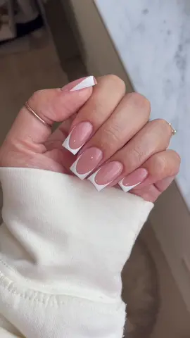 Loving this 😍