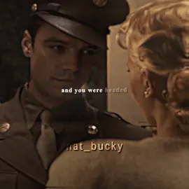 #WINTERWIDOW please don't let this flop, it took so long | winterwidow scp: link in bio #fyp #fypシ #foryou #foryoupage #fypmarvel #mcu #marvel #marvelstudios #marvelcomics #natbucky #natbuckyedit #natbuckylove #natashaandbucky #natashaandbuckyedit #winterwidow #winterwidowedit #buckynat #buckynatedit #buckynatasha #buckynatcomicseries #winterwidowsupremacy #buckynatsupremacy #natasharomanoff #natasharomanoffedit #buckybarnes #buckybarnesedit #blackwidow #blackwidowedit #wintersoldier #wintersoldieredit #avengers #trend #trending #tfatws #tfatwsedit #tfatwsbucky #scarlettjohansson #scarlettjohanssonedit #sebastianstan #sebastianstanedit #blowthisupppp #blowthisup #viral #flop #nataliaromanova #nataliaromanovaedit #redroom #redroomedit #jamesbuckybarnes #jamesbuckybuchananbarnes #jamesbuckybarnesedit #jamesbuchananbarnes #jamesbuchananbarnesedit #blackwidowmovie #cute #shipedit #ship #aftereffects #aftereffectsedits #40sera #40sbuckybarnes #40sbucky #timeless #taylorswift #taylorswiftedit 