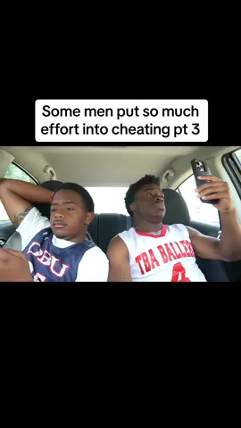 @Jaden 🙌🏾 