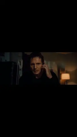 Taken phone call scene Liam Neeson #liamneeson #takenmovie #moviescene 