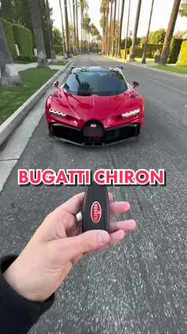 Bugatti Chiron Pure Sport  #Bugatti #Chiron #puresport #hypercar 