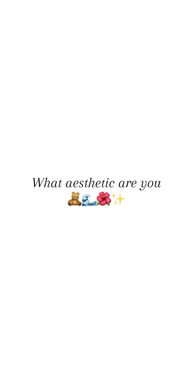 Which picture best describes ur aesthetic best??  #aesthetic #vanillagirlaesthetic #cottagecore #indie #softgirl #gothgirl #grunge 