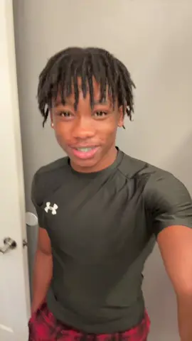 #fyp #100calebb 