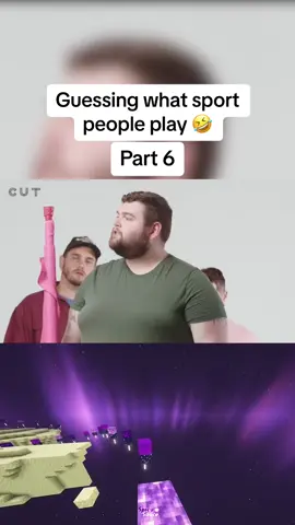 #foryourpage #ytclips #funny 