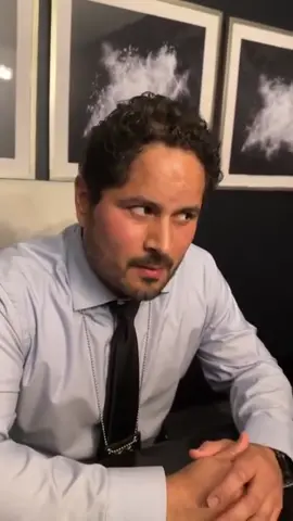 When the cartel presses detective Ortiz for information on J Diva’s ex! #longervideos #tiktokcomedy #kountrywayneskits #kountrywayne #kountrywaynecomedy #foryou #foryoupage 