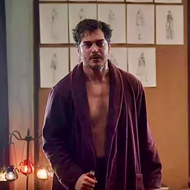 #çağatayulusoy #terzi #netflix #viral #fyp #fypシ #peyamidokumacı #emirsarrafoğlu #medcezir #adınıferihakoydum 
