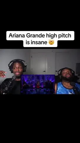 #fyp #arianagrande #imagine 