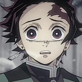 THIS SONGG.#fyp #foryoupage #tanjiro#tanjirokamado #tanjiroedit#tanjiroedits#tanjiro #kny#knyedit#demonslayer#demonslayeredit#foryoupage #kny#tanjiro#tanjirokamado #insanityvocaloid#fyp #kny#kittynezu 