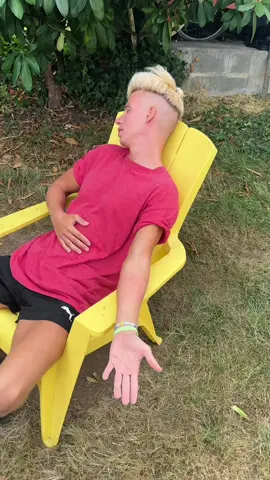 WAIT FOR IT 😂🤣