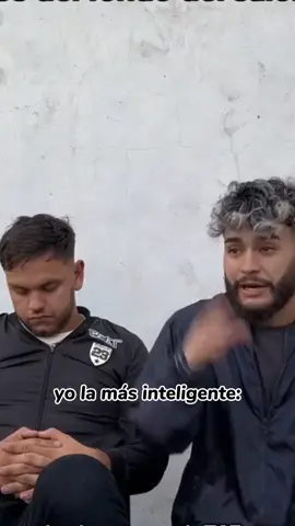 xd #lucasvarela #fypシ #parati #goviral #zyxcba #folow 