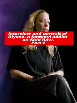 ##interview #realstories #fyp #interviewquestions #prosti #softwhitefans #prosti #interviewskills #portrait 