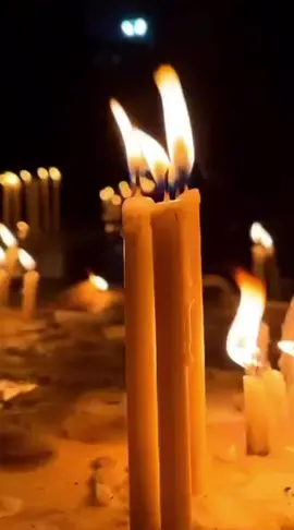 #وداعت_الله_وداعتك_ياروح_اخيتك #ليلة_الوحشه🕯💔🥀 #زينب،_الليله_وحيده_بكربلاء🥺😭😭 #الوداع_ياحبيبي_ياحسين #اكسبلورexplore #ياحسين❤️😭 
