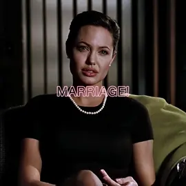 MARRIAGE. #mrandmrssmith #janesmith #johnsmith #angelinajolie #bradpitt #edit #fyp #foryoupage #viral #amywhinehouse #2000s 