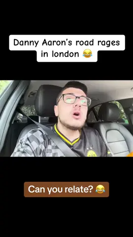 Idk why cyclists and pedestrians feel they have priority over a CAR on the ROAD 🤦🏼‍♂️😂 #fyp #dannyaarons #roadrage #drivingtest #dashcamvideos #dashcamfootage #roadrageproblems #stupidcyclist #londonlife #drivingtest #drivetok 