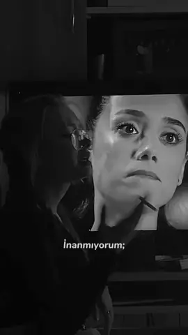 @Behice Özer 