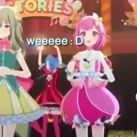 wxs miku is so silly i love her || #pjsekai #wonderlandxshowtime #foryoupage #hatsunemiku #silly 