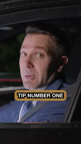 5 Ways To Avoid A Traffic Ticket 🚓 #cops #traffic #pulledover #trafficticket #speedingticket 