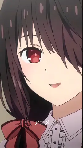 HASTA ESO SUENA HERMOSO🔥 #kurumitokisaki #kurumi #datealive #animegirl #otakuboy #animeedit #horadeantojo🥵 #ecchigirl #animeh #anime #h #parati 