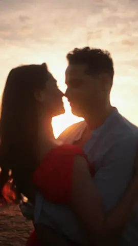 Still floating, still knowing, still falling… in love 😍 #fyp #couple #Relationship 