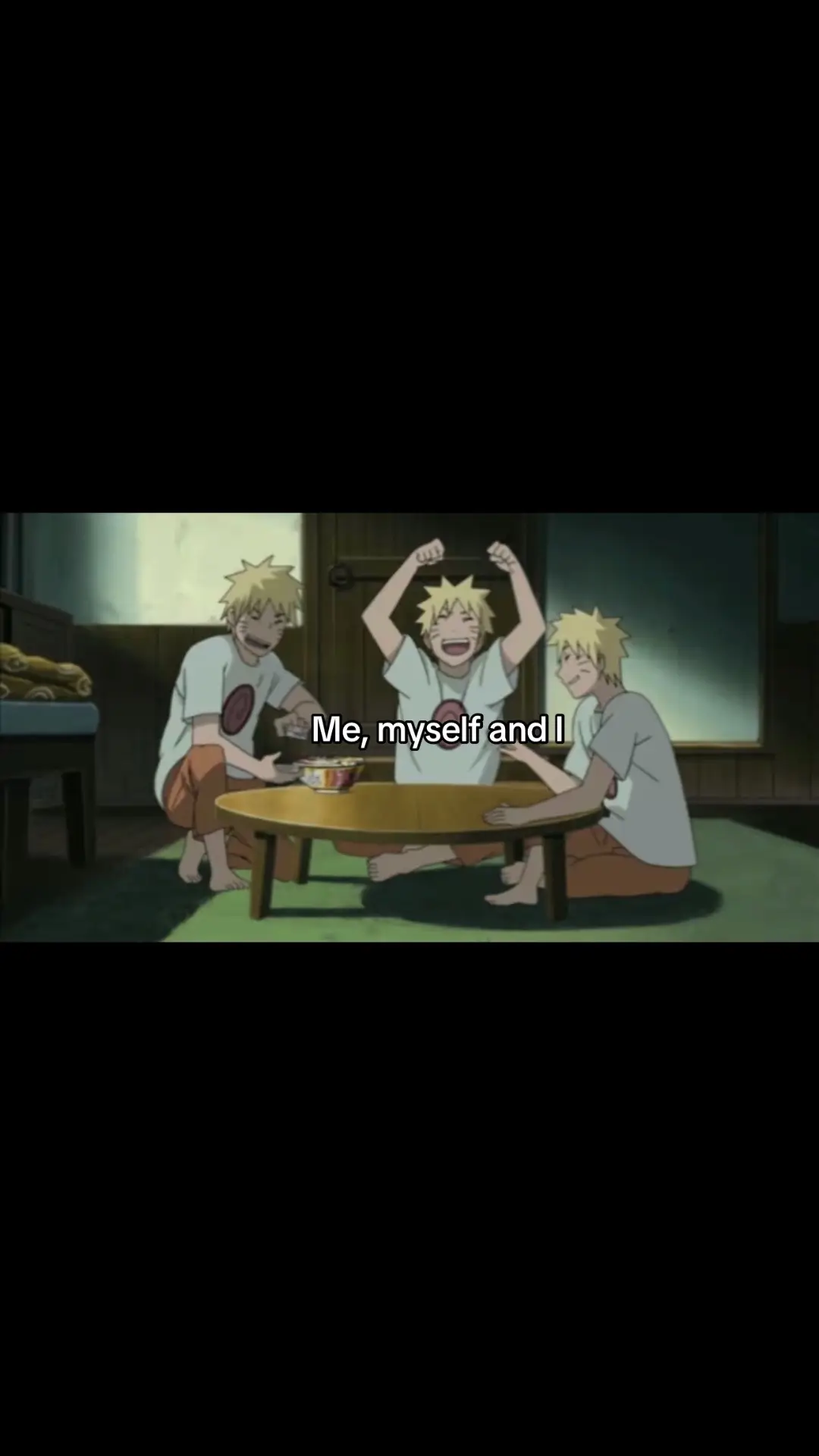 #Edit #editanime #anime #fyp #explore #relatable #naruto 