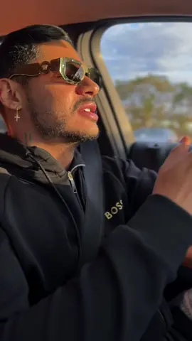 Família, tô muito feliz com a receptividade desse novo projeto.  Que PRETA possa embalar os momentos de vocês e levar também todo esse sentimento bom que desperta em mim.  PRETA está disponível em todas as plataformas digitais. 🔥 #musicanova #hungriahiphop 